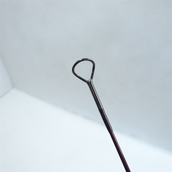 オービス ゼログラビティMID FLEX7.5  #8